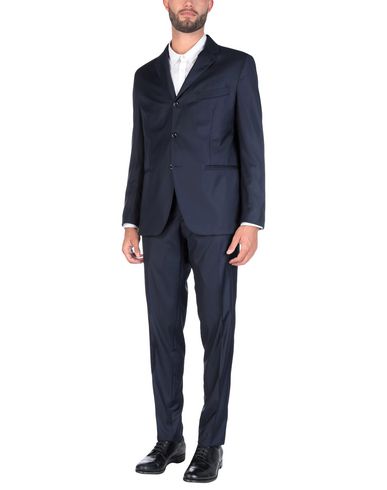 Danpol Torino Suits - Men Danpol Torino Suit online on YOOX United ...