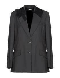 Пиджак миу миу женский. Miu miu пиджак. Miu miu пиджак. Голубая куртка миу миу. Пиджак miu miu женский.