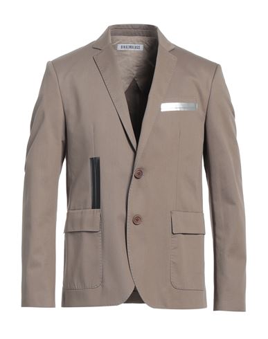 ZOOM BIKKEMBERGS - Veste