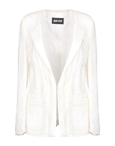 ZOOM JUST CAVALLI - Americana