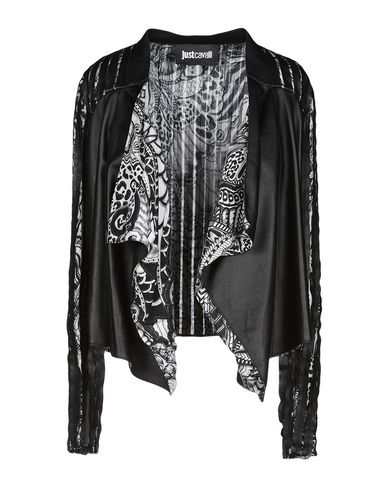ZOOM JUST CAVALLI - Americana