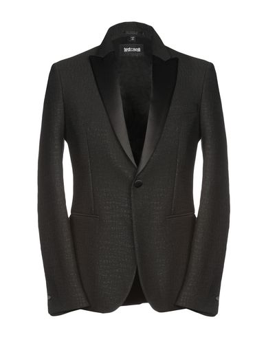 ZOOM JUST CAVALLI - Giacca