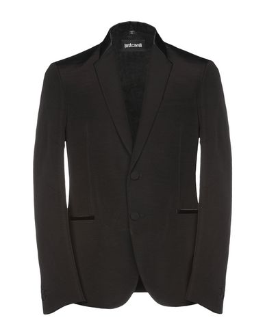 ZOOM JUST CAVALLI - Giacca