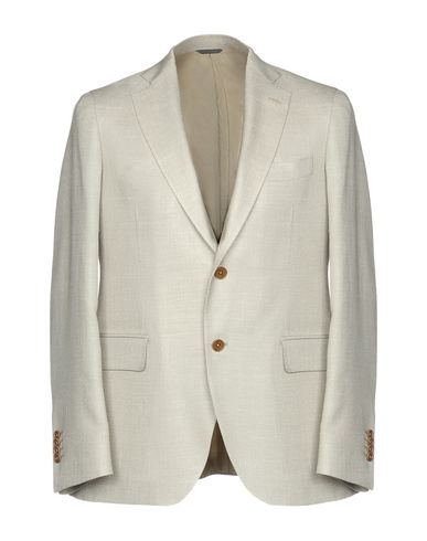 ZOOM TOMBOLINI - Blazer