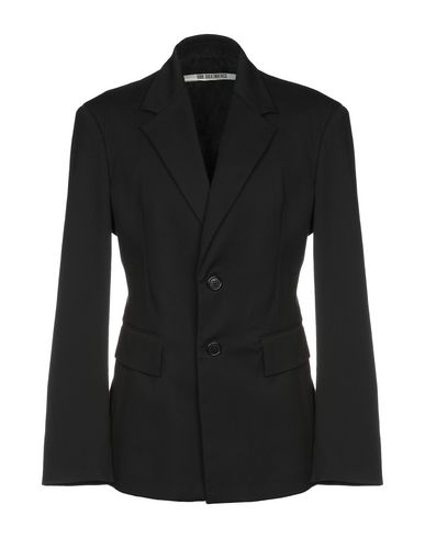 ZOOM DIRK BIKKEMBERGS - Veste
