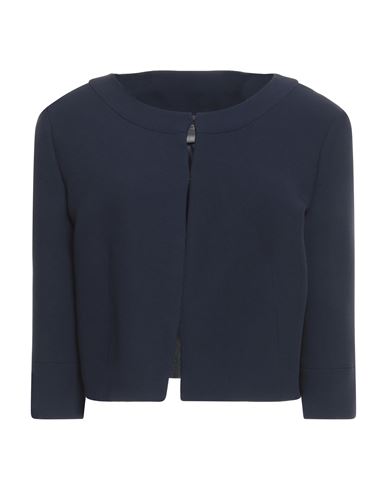 ZOOM ALBERTA FERRETTI - Jackett