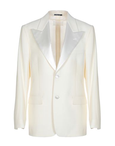 ZOOM MAISON MARGIELA - Blazer