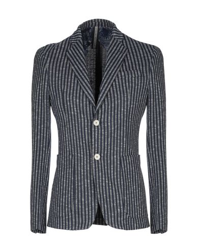 ZOOM ALESSANDRO DELL'ACQUA - Blazer