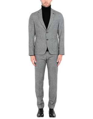 tommy hilfiger suits uk