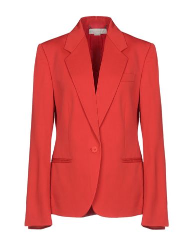 ZOOM STELLA McCARTNEY - Blazer
