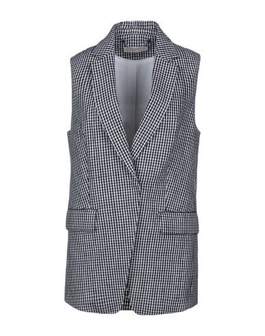 michael kors vest online