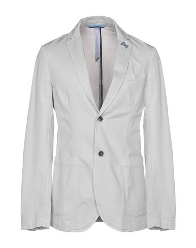 ZOOM MASON'S - Blazer