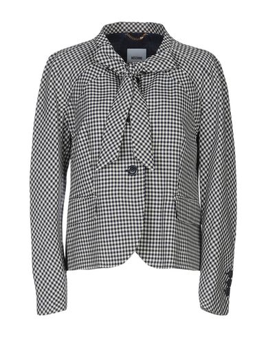 ZOOM MOSCHINO - Blazer