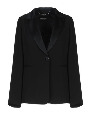 ZOOM TWINSET - Blazer