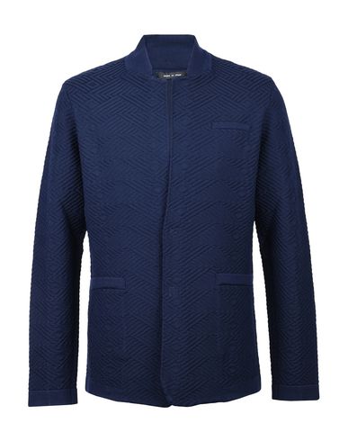 Armani Giacca Su Yoox Acquista Uomo Emporio Online 49424010iu xqwTxf
