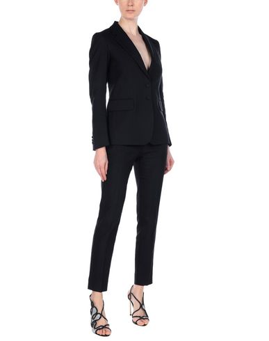 Tailleur Online 49424273ee Acquista Donna Yoox Mauro Su Grifoni I0wqanI6r