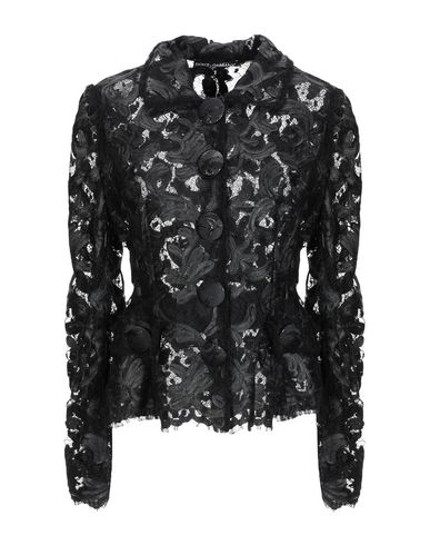 ZOOM DOLCE & GABBANA - Americana