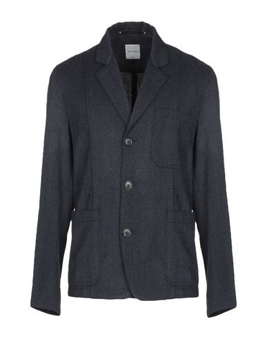ZOOM PAUL SMITH - Blazer