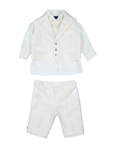 ZOOM PICCOLE STELLE - Formal outfits