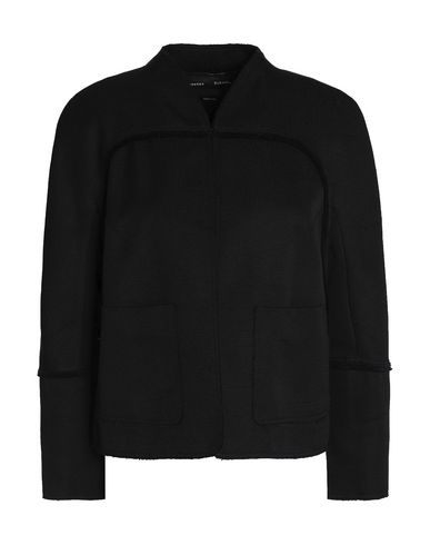 ZOOM PROENZA SCHOULER - Jackett