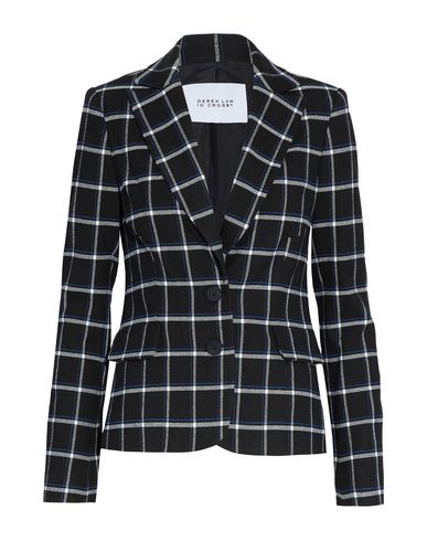 ZOOM DEREK LAM 10 CROSBY - Blazer