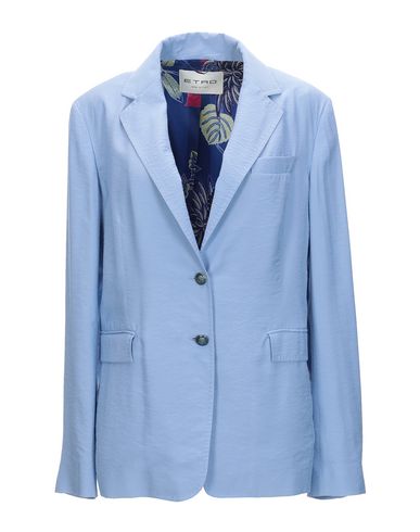 ZOOM ETRO - Americana