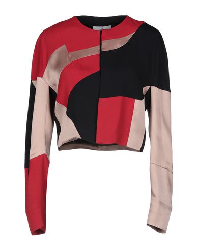 ZOOM VIVIENNE WESTWOOD - Americana
