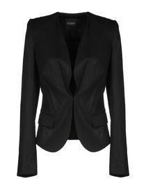 Completi Collezione Primavera E Estate Autunno Guess Donna Giacche vgxSwZwq