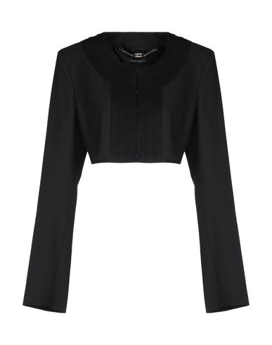Online Su Yoox By Acquista Donna Marciano Guess Giacca 49429233gs Yw1UxCqXw