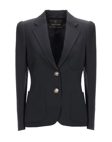 ZOOM ROBERTO CAVALLI - Blazer