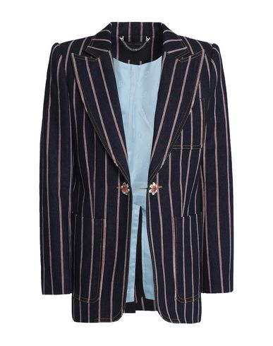 ZOOM MARC JACOBS - Blazer