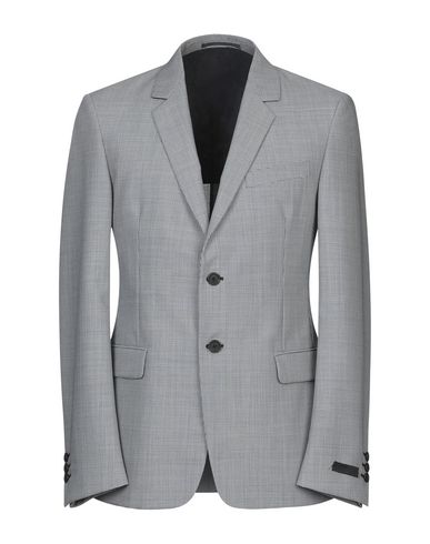 ZOOM PRADA - Blazer