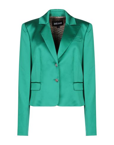 ZOOM JUST CAVALLI - Americana