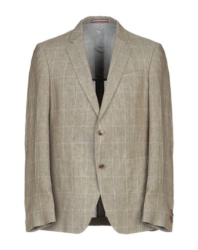 tommy hilfiger blazer mens