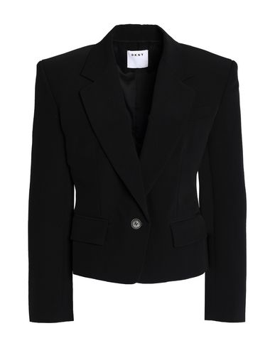 DKNY Blazer,49430726XH 3