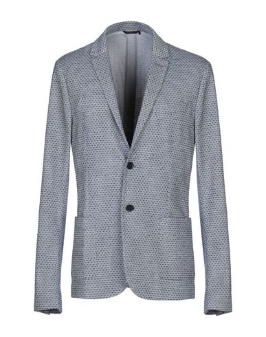 ZOOM PATRIZIA PEPE - Blazer
