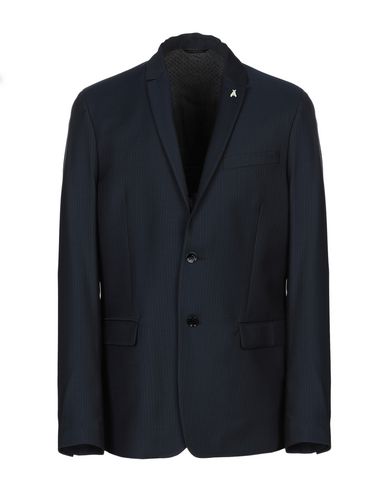 ZOOM PATRIZIA PEPE - Blazer