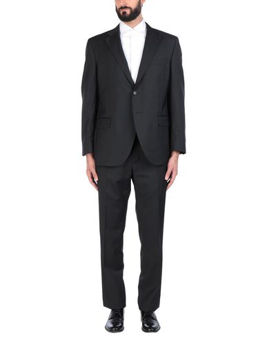 Luigi Bianchi Mantova Suits - Men Luigi Bianchi Mantova Suit online on ...