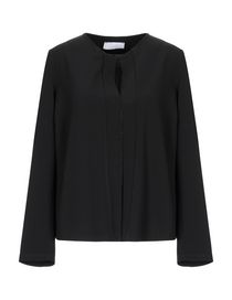 NERO colore Giacche di Sportalm tipo Giacca Clear Black