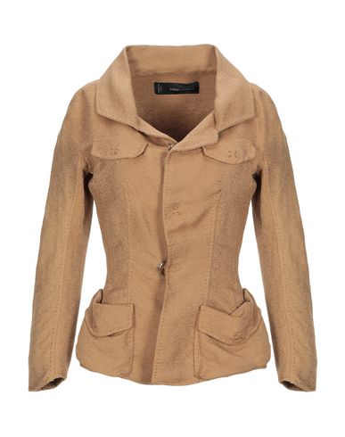 ZOOM DSQUARED2 - Jackett