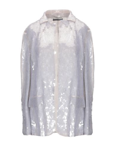 ZOOM ALBERTA FERRETTI - Jackett