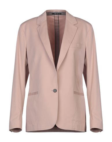 ZOOM PAUL SMITH - Blazer