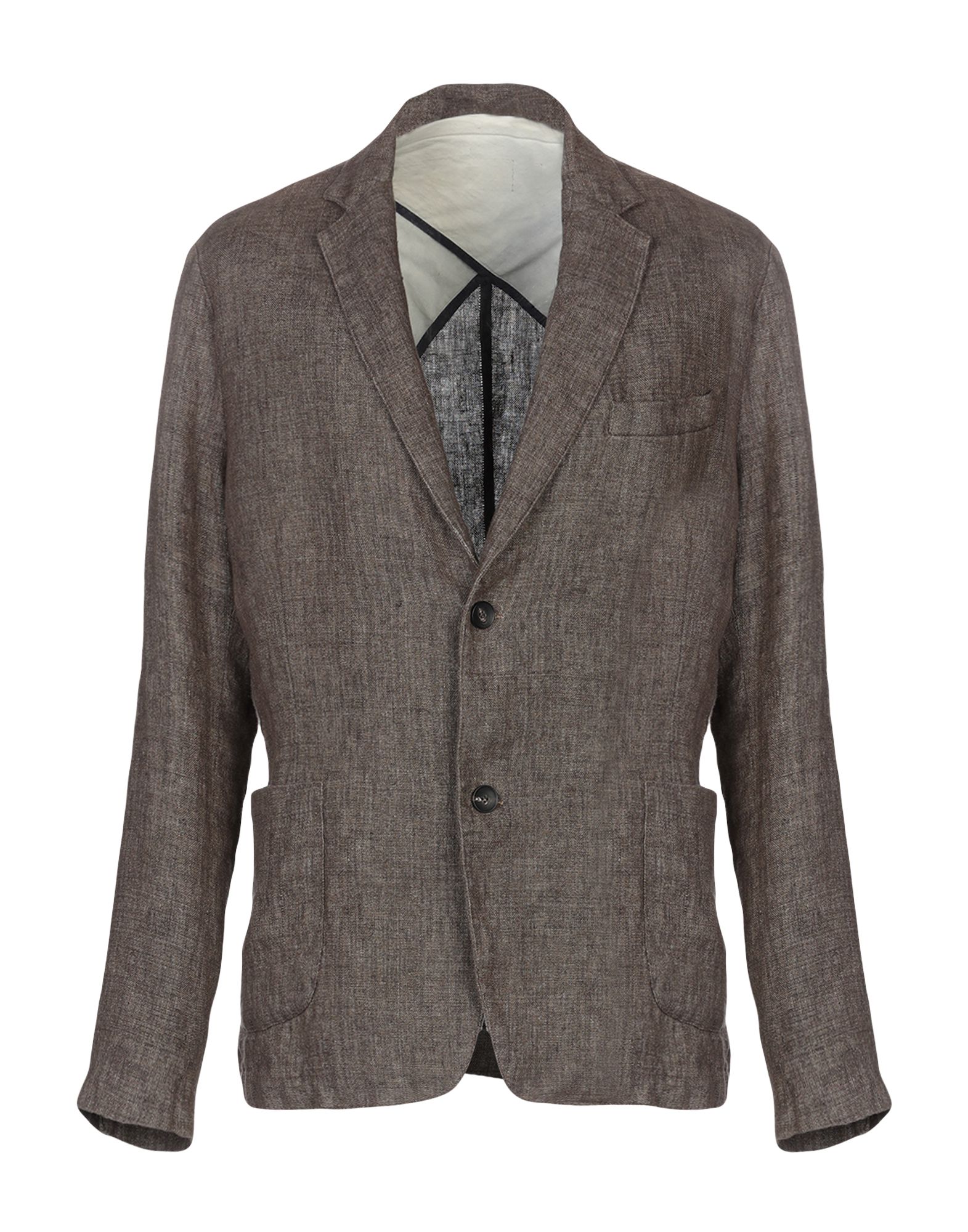 vintage style blazer