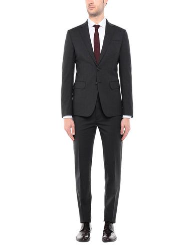ZOOM DSQUARED2 - Suits