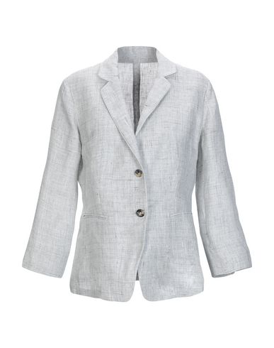 ZOOM MAX MARA - Blazer