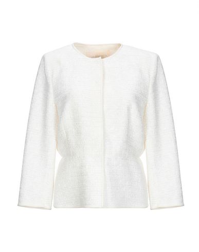 ZOOM GIAMBATTISTA VALLI - Blazer