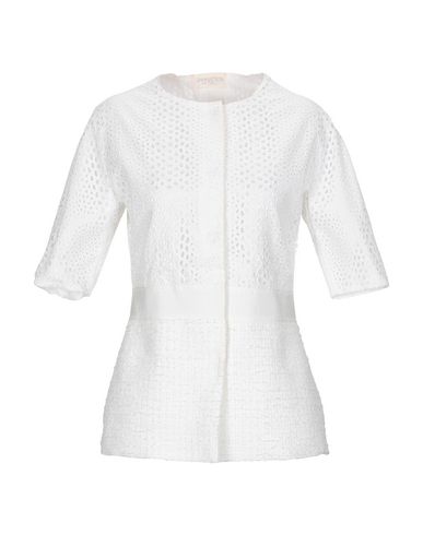 ZOOM GIAMBATTISTA VALLI - Blazer