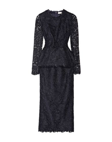 ZOOM STELLA McCARTNEY - Suit