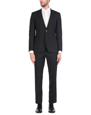 ZOOM PAOLONI - Trajes