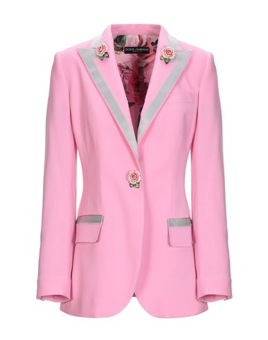 ZOOM DOLCE & GABBANA - Americana